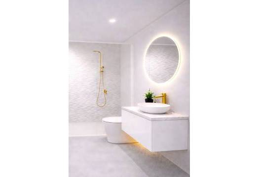 New - ground-floor - San Pedro del Pinatar - San Pedro de Pinatar