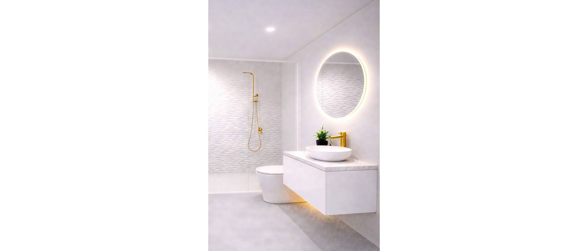 New - ground-floor - San Pedro del Pinatar - San Pedro de Pinatar