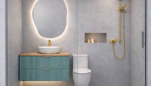 New - Apartment - San Pedro del Pinatar - San Pedro de Pinatar