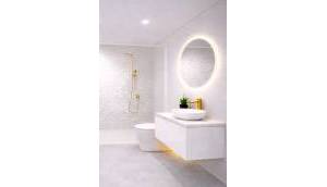 New - Apartment - San Pedro del Pinatar - San Pedro de Pinatar