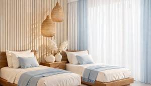 New - Apartment - San Pedro del Pinatar - San Pedro de Pinatar