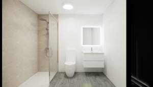New - ground-floor - Torre de la Horadada