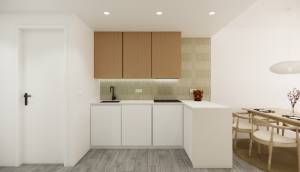 New - Apartment - Torre de la Horadada
