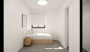New - Apartment - Torre de la Horadada