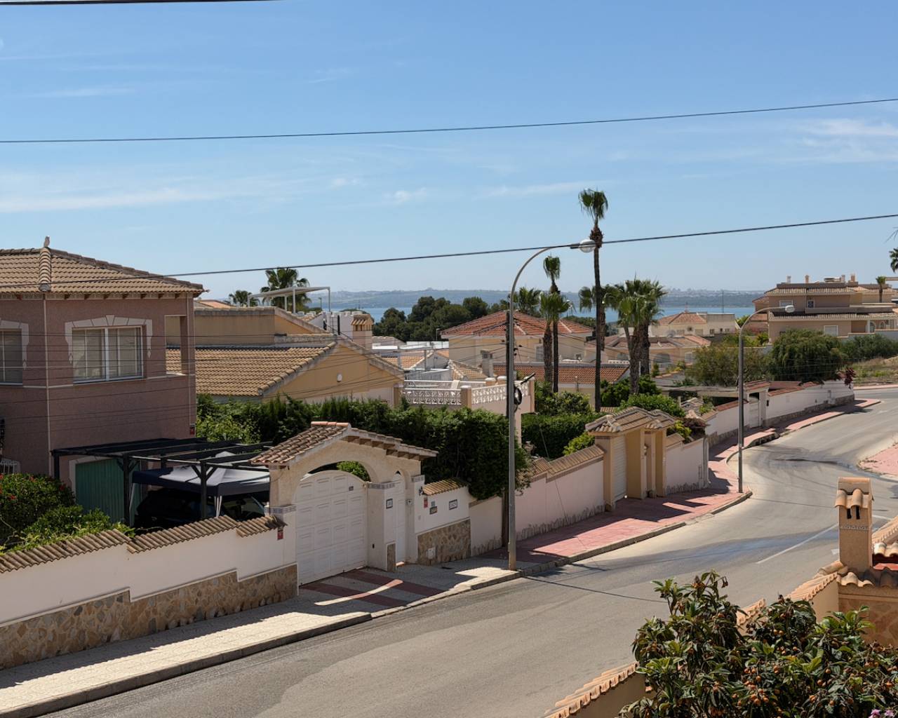 SLP2788: Villa for sale in Ciudad Quesada