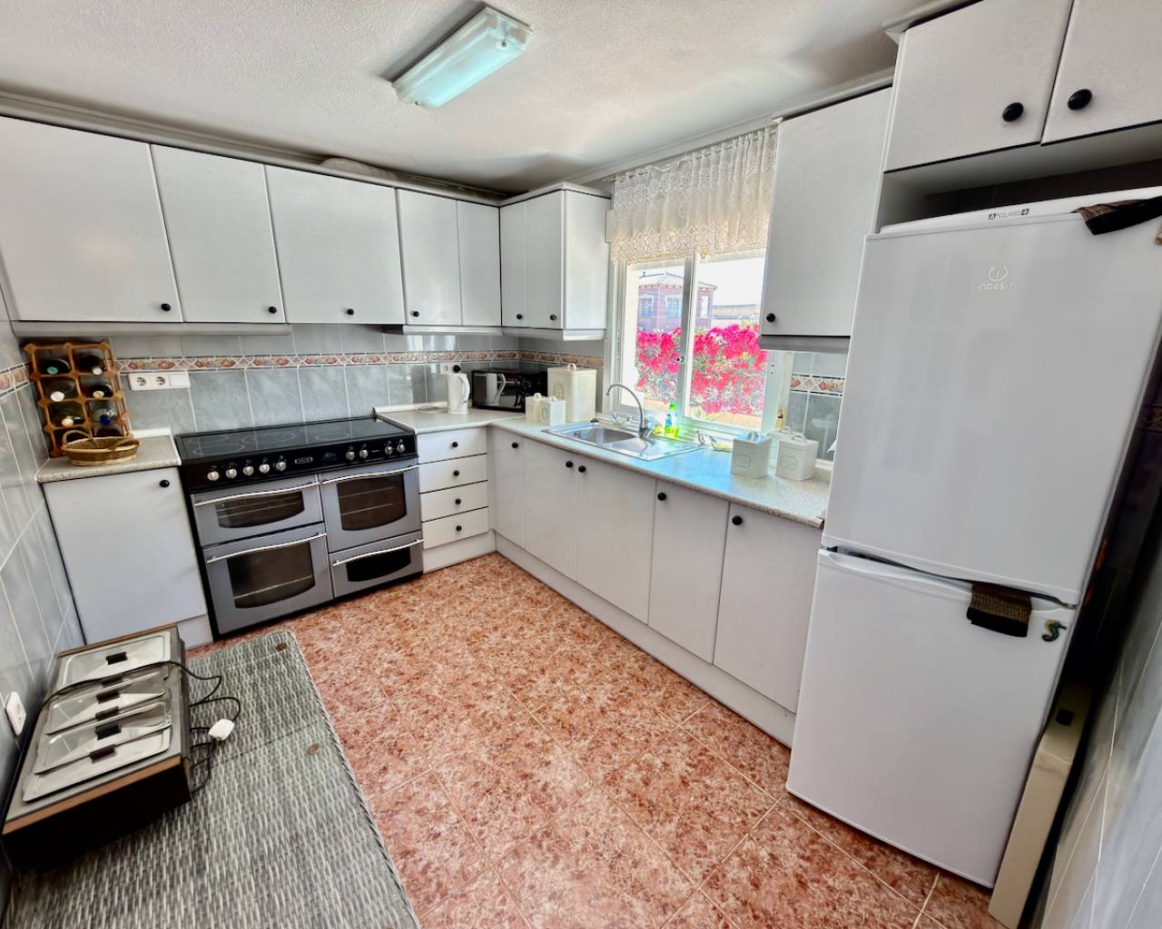 SLP2788: Villa for sale in Ciudad Quesada