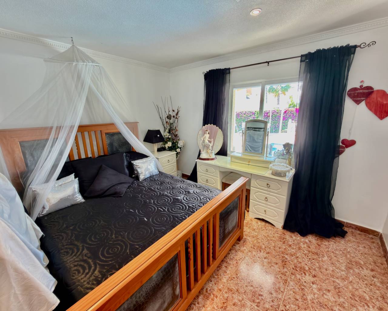 SLP2788: Villa for sale in Ciudad Quesada