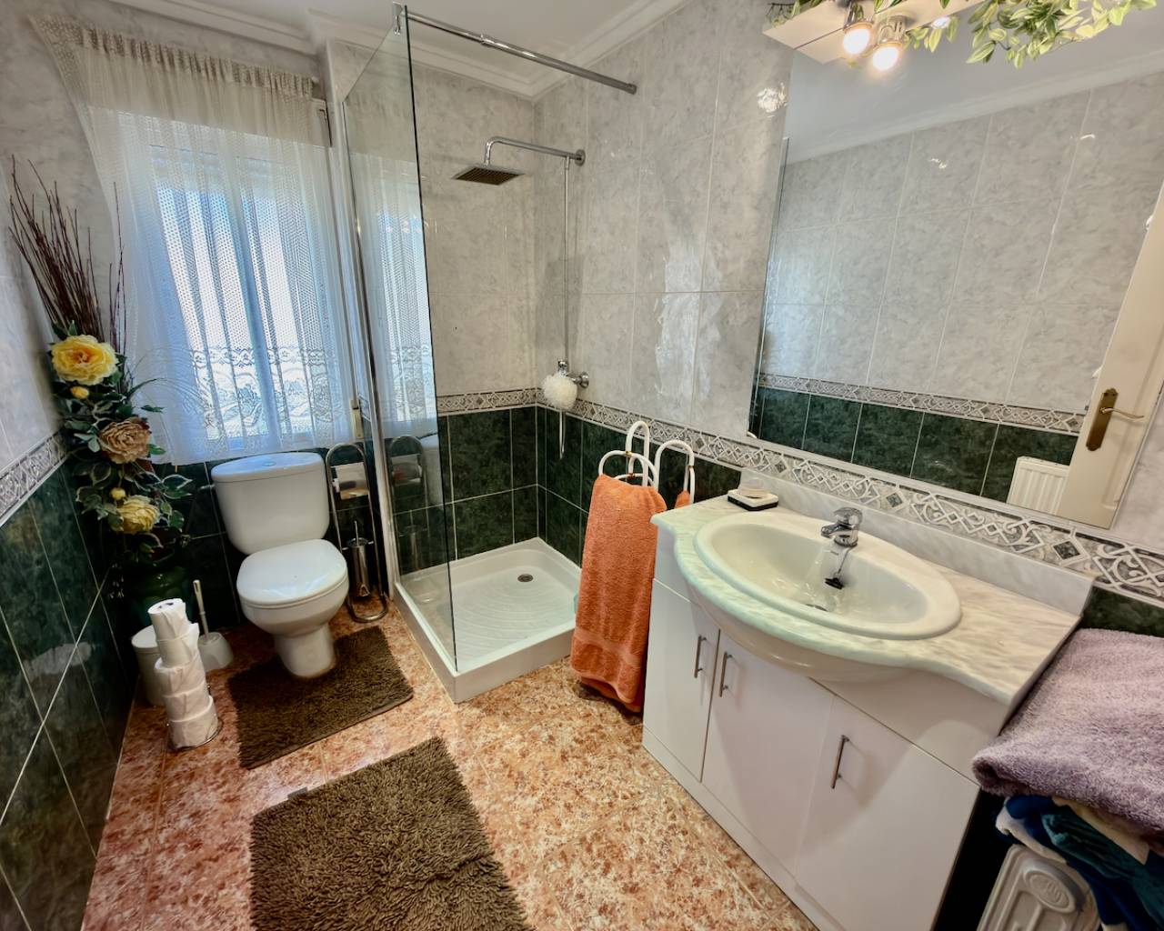 SLP2788: Villa for sale in Ciudad Quesada