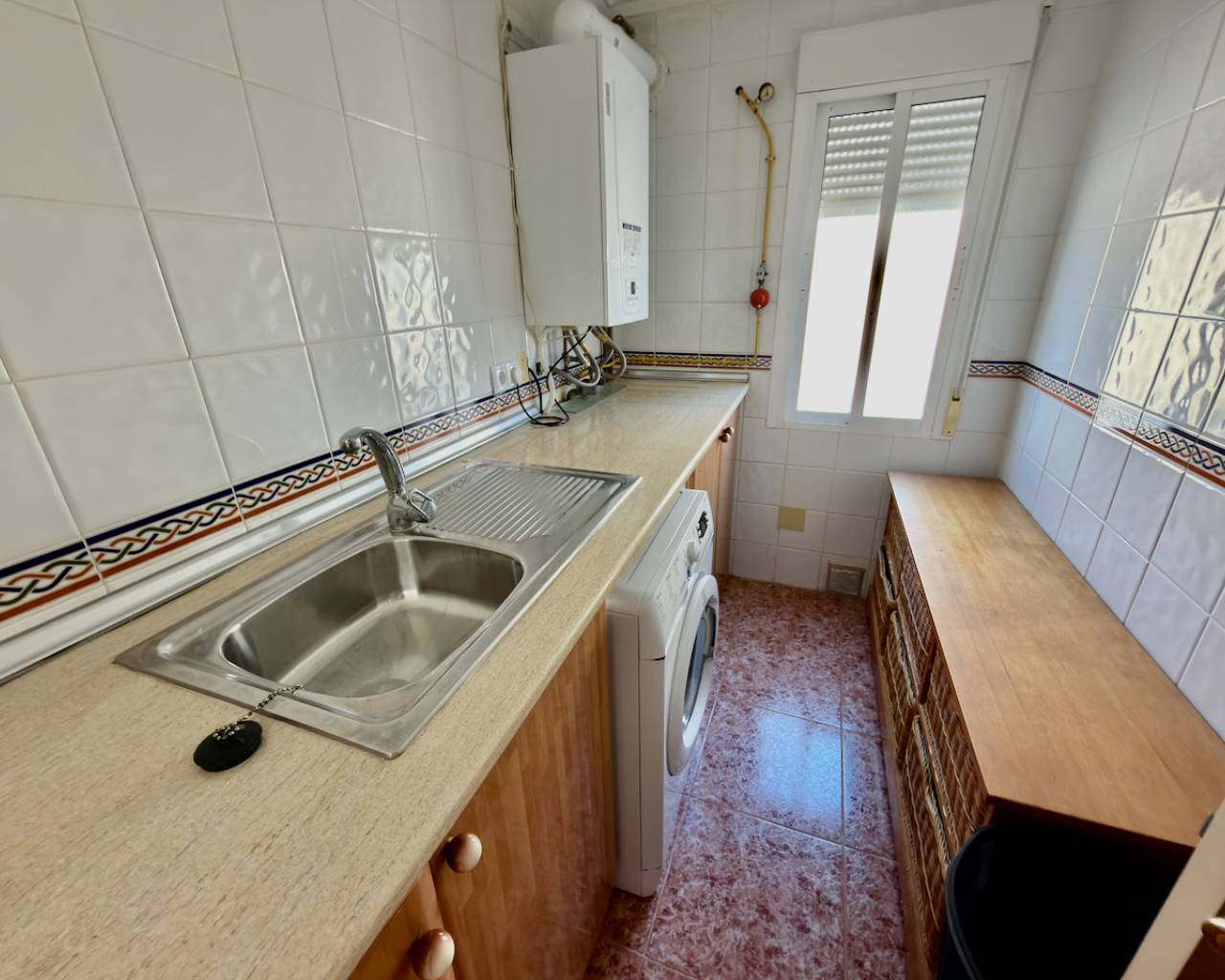 SLP2788: Villa for sale in Ciudad Quesada