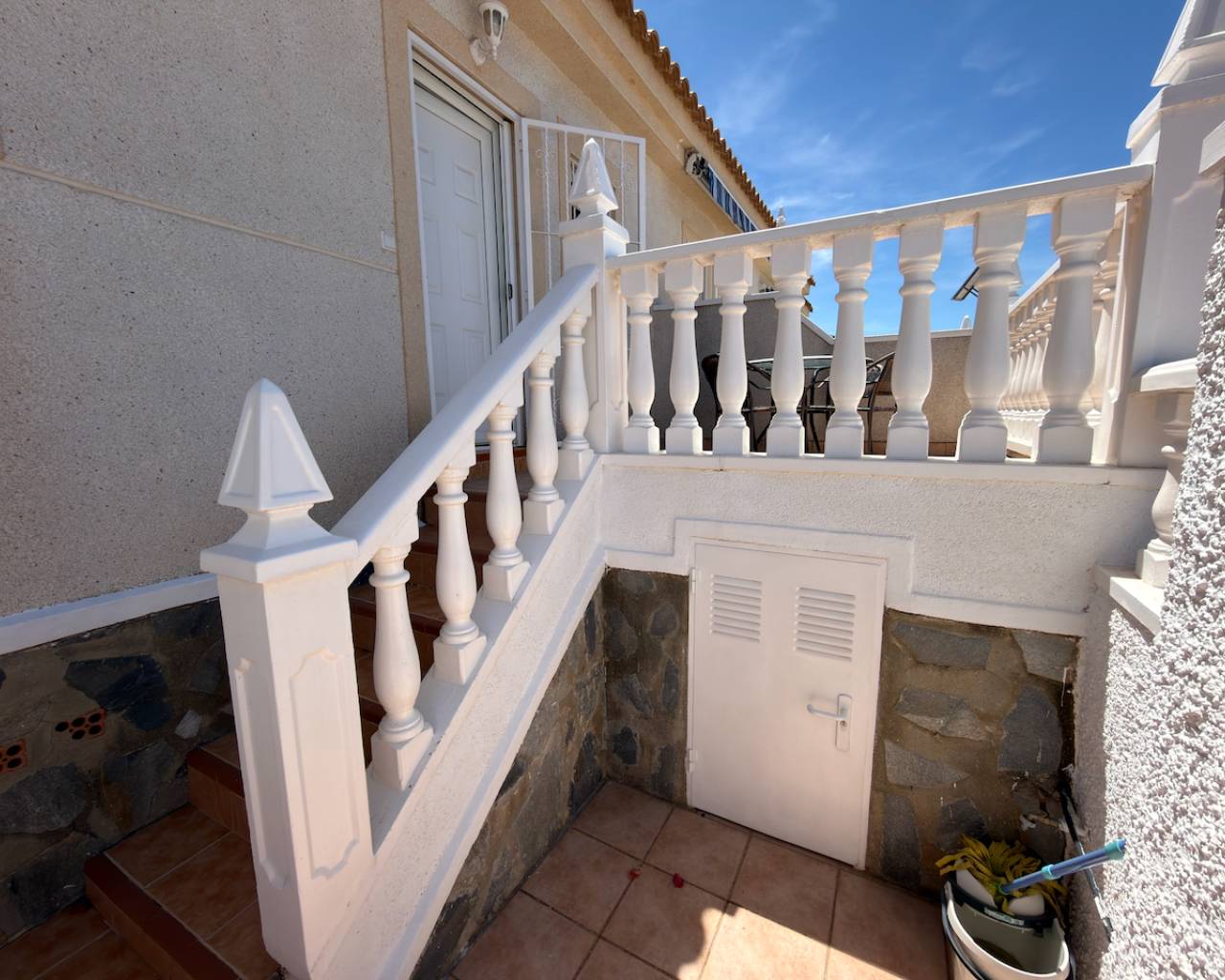 SLP2789: Villa for sale in Benimar