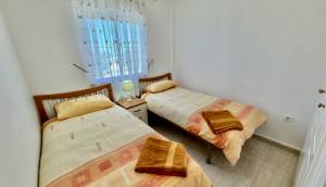 Resale - Villa - Benimar