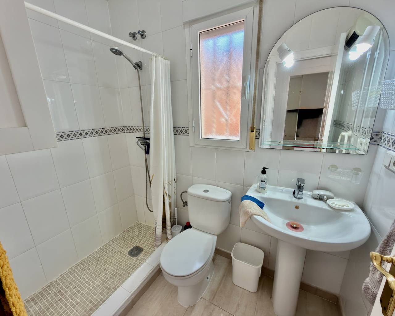 SLP2789: Villa for sale in Benimar
