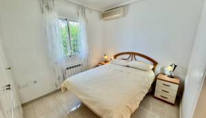 Resale - Villa - Benimar
