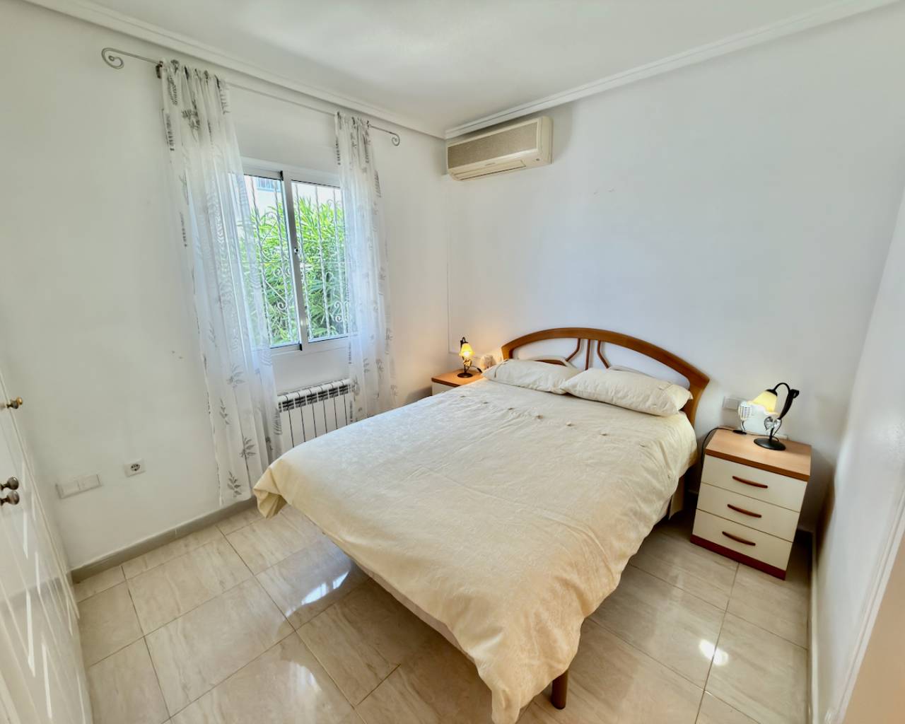 SLP2789: Villa for sale in Benimar