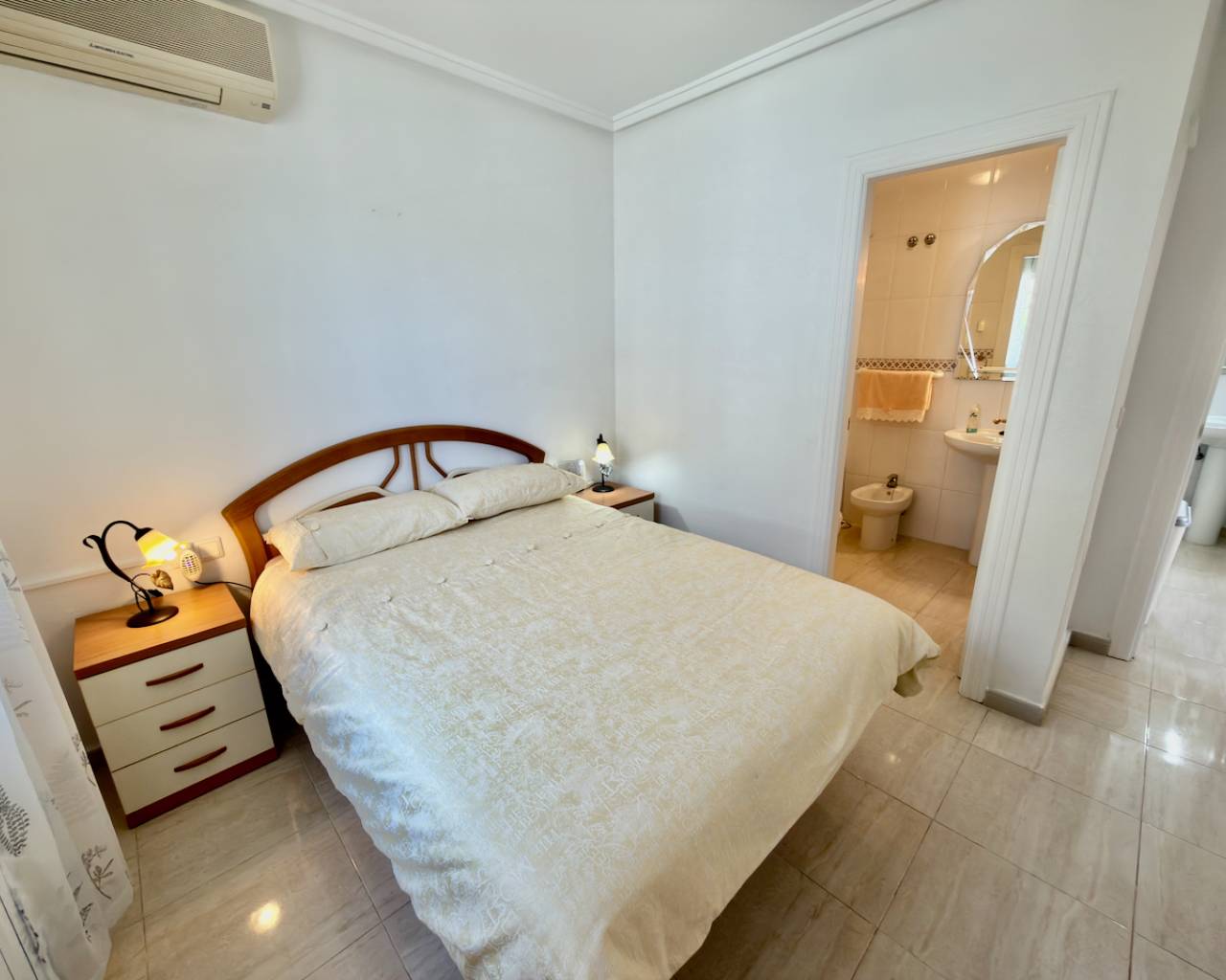 SLP2789: Villa for sale in Benimar