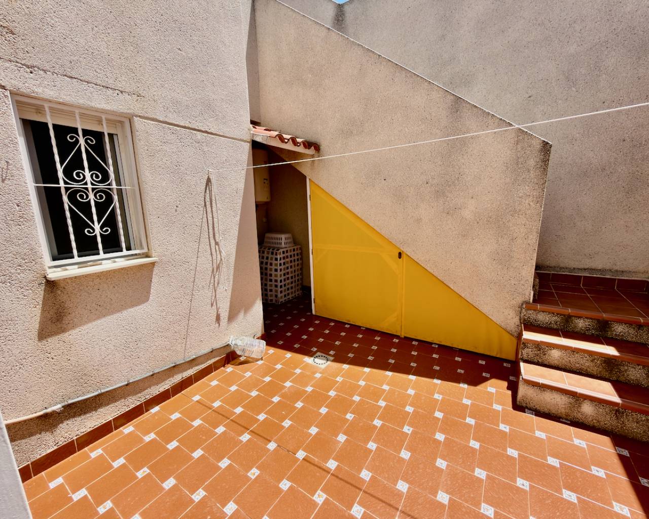 SLP2789: Villa for sale in Benimar