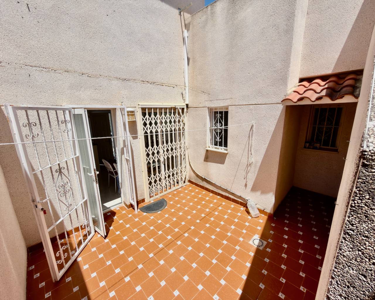 SLP2789: Villa for sale in Benimar