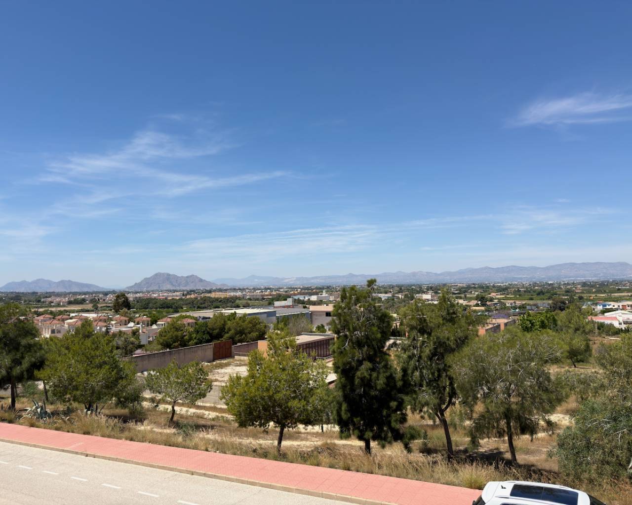SLP2789: Villa for sale in Benimar
