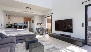 Resale - Villa - Ciudad Quesada - Ciudad Quesada - Rojales