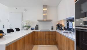 Resale - Villa - Ciudad Quesada - Ciudad Quesada - Rojales