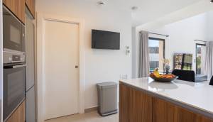 Resale - Villa - Ciudad Quesada - Ciudad Quesada - Rojales