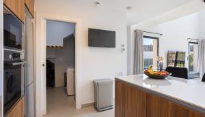 Resale - Villa - Ciudad Quesada - Ciudad Quesada - Rojales