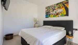 Resale - Villa - Ciudad Quesada - Ciudad Quesada - Rojales