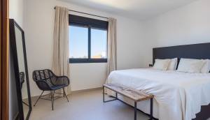 Resale - Villa - Ciudad Quesada - Ciudad Quesada - Rojales