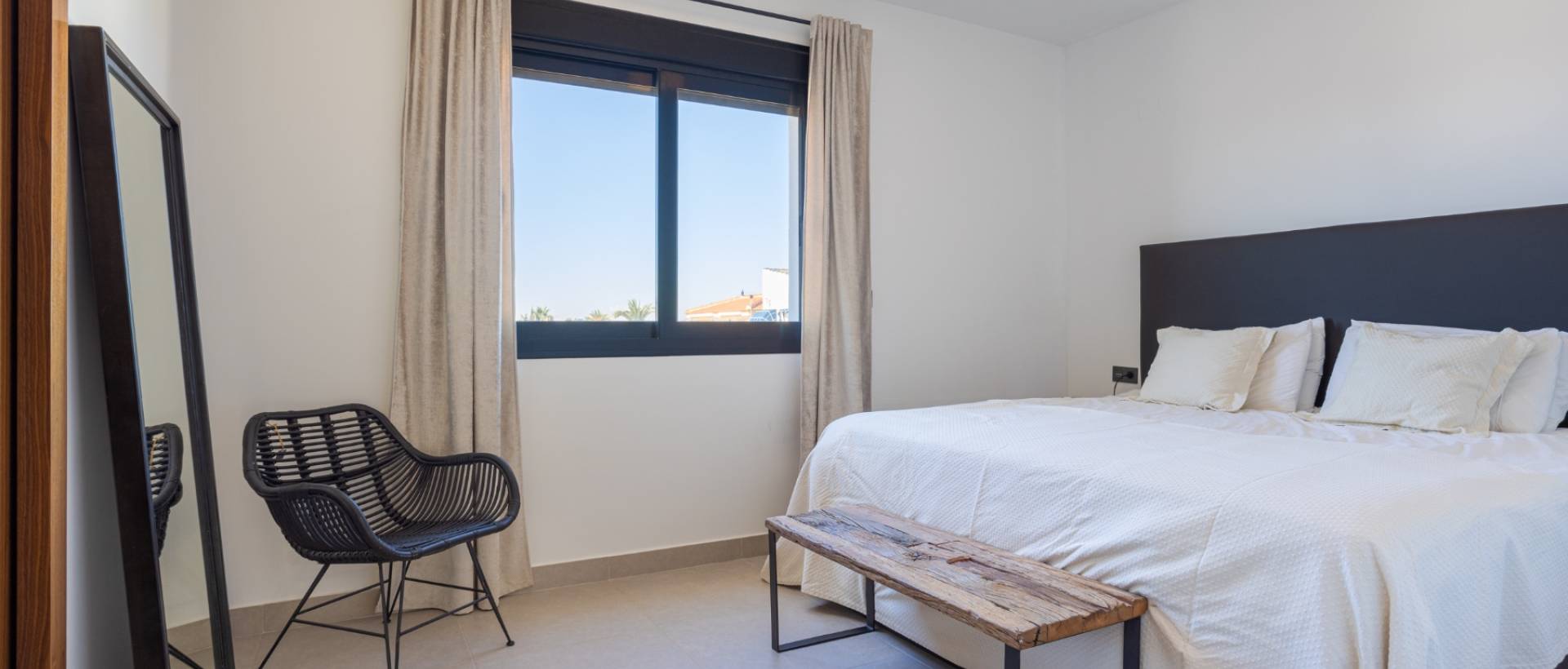 Resale - Villa - Ciudad Quesada - Ciudad Quesada - Rojales