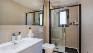 Resale - Villa - Ciudad Quesada - Ciudad Quesada - Rojales