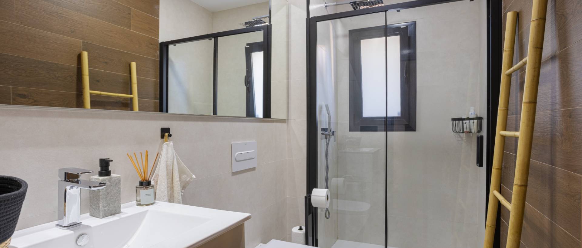 Resale - Villa - Ciudad Quesada - Ciudad Quesada - Rojales