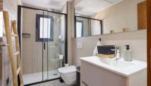 Resale - Villa - Ciudad Quesada - Ciudad Quesada - Rojales