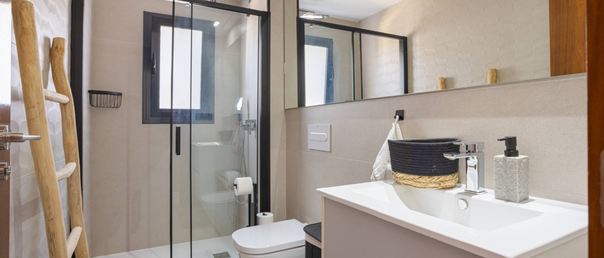 Resale - Villa - Ciudad Quesada - Ciudad Quesada - Rojales