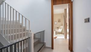 Resale - Villa - Ciudad Quesada - Ciudad Quesada - Rojales