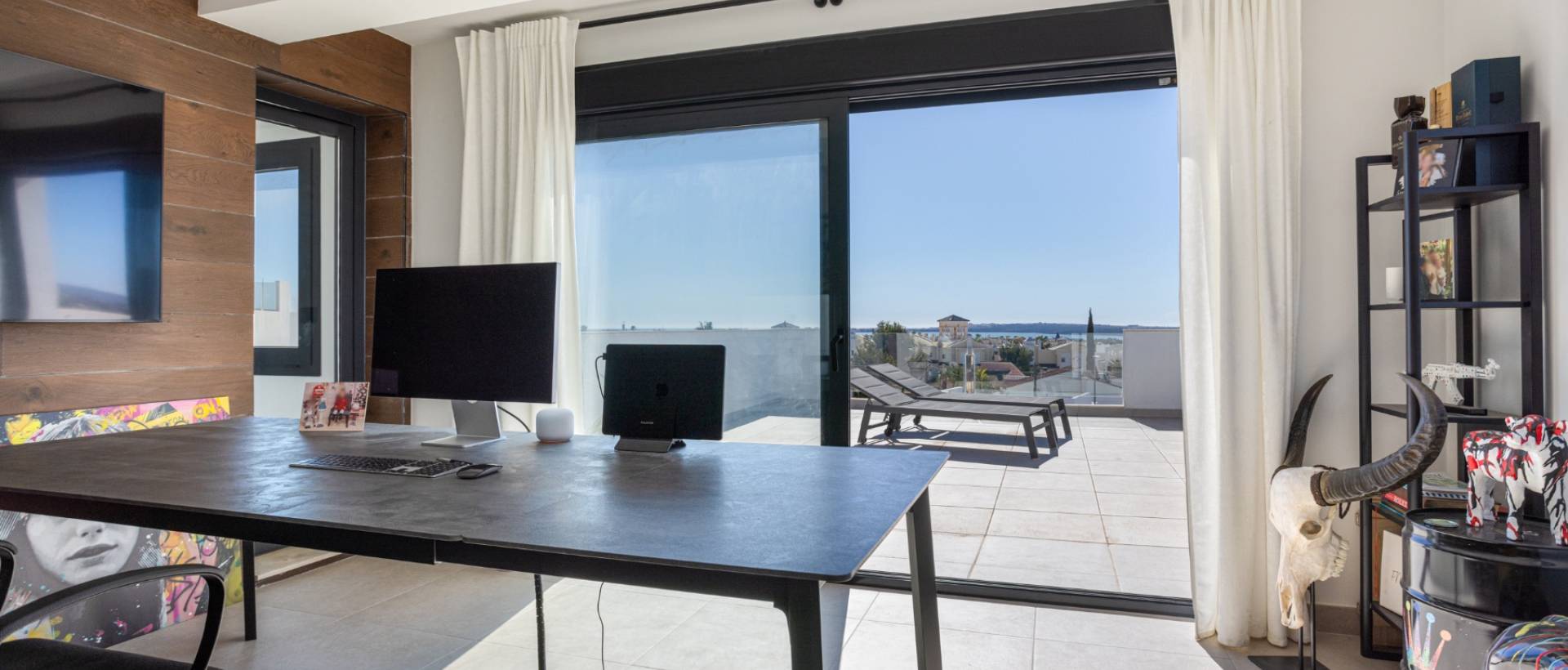 Resale - Villa - Ciudad Quesada - Ciudad Quesada - Rojales