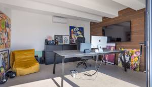 Resale - Villa - Ciudad Quesada - Ciudad Quesada - Rojales