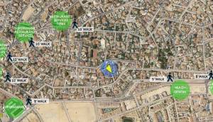 Resale - Villa - Ciudad Quesada - Ciudad Quesada - Rojales