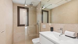New - detached - Los Alcázares
