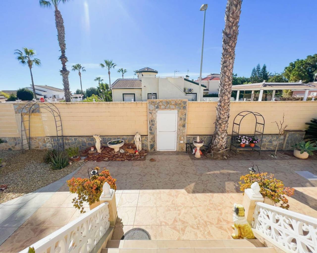 SLP2791: Villa for sale in Ciudad Quesada