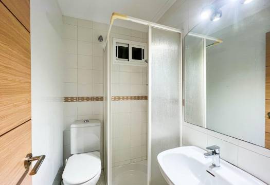 Resale - Villa - Ciudad Quesada - Ciudad Quesada - Doña Pepa