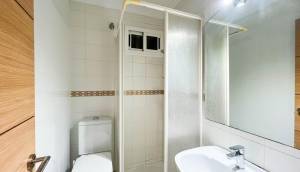 Resale - Villa - Ciudad Quesada - Ciudad Quesada - Doña Pepa