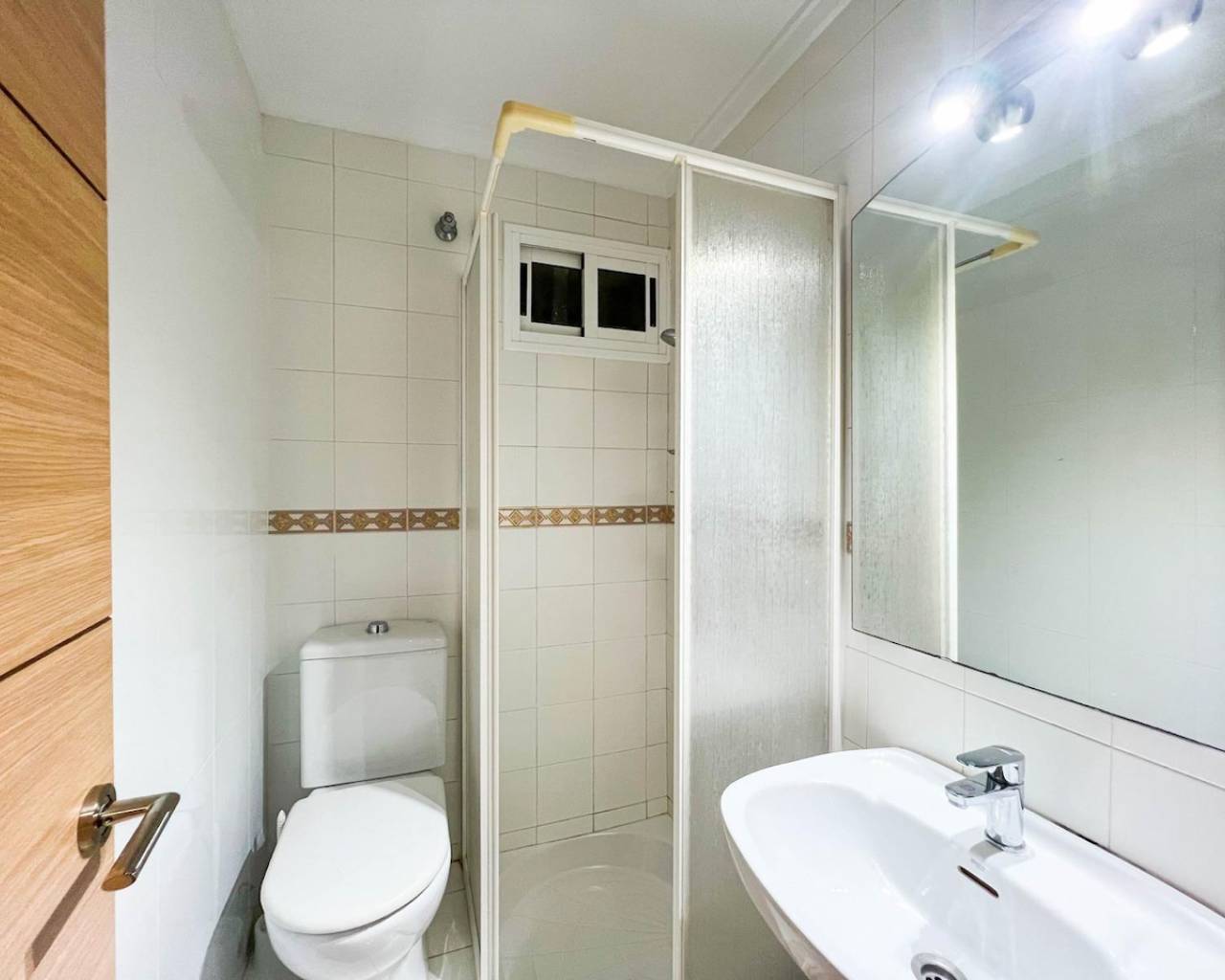 SLP2791: Villa for sale in Ciudad Quesada