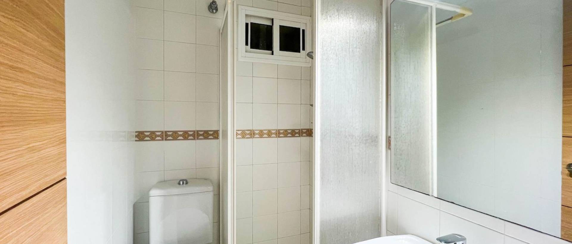 Resale - Villa - Ciudad Quesada - Ciudad Quesada - Doña Pepa