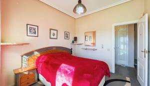 Resale - Villa - Ciudad Quesada - Ciudad Quesada - Doña Pepa