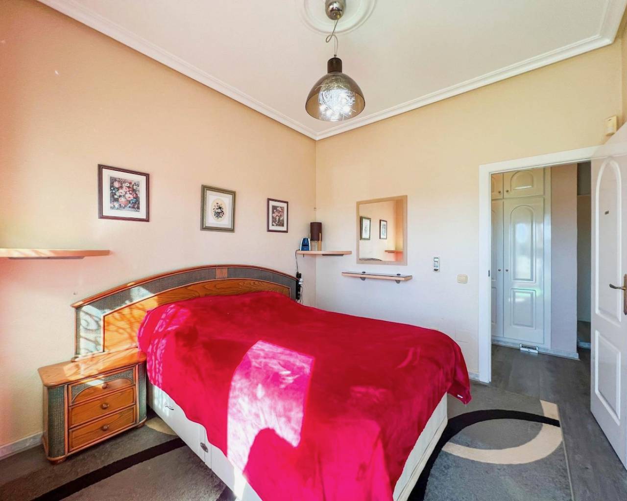 SLP2791: Villa for sale in Ciudad Quesada