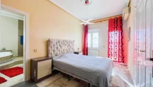Resale - Villa - Ciudad Quesada - Ciudad Quesada - Doña Pepa