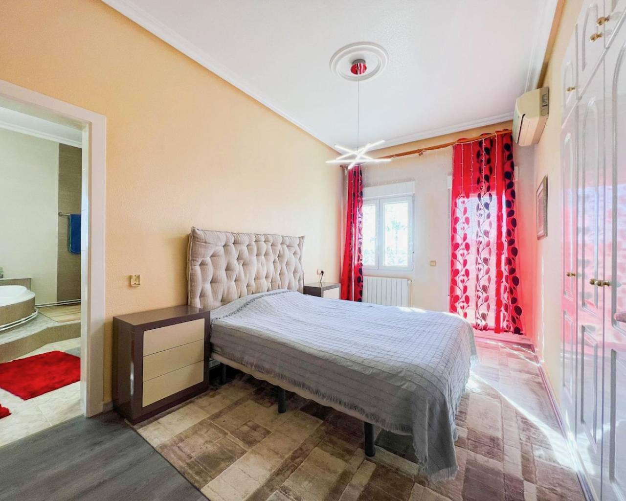 SLP2791: Villa for sale in Ciudad Quesada