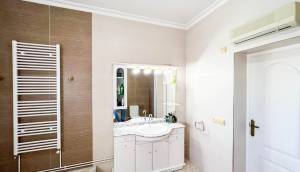Resale - Villa - Ciudad Quesada - Ciudad Quesada - Doña Pepa