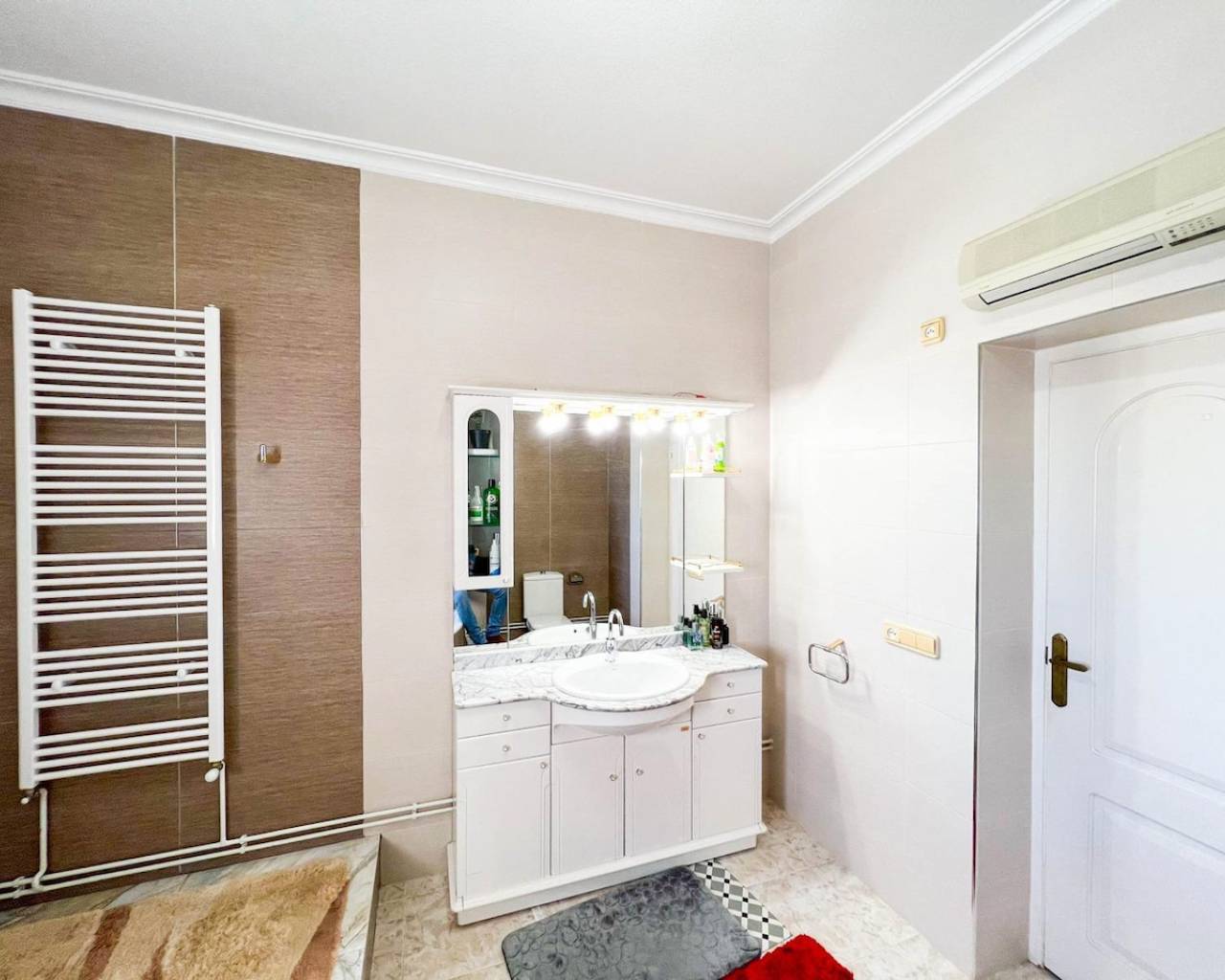 SLP2791: Villa for sale in Ciudad Quesada