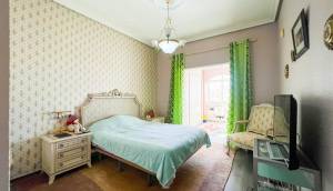 Resale - Villa - Ciudad Quesada - Ciudad Quesada - Doña Pepa